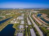 25270 Bernwood Dr photo